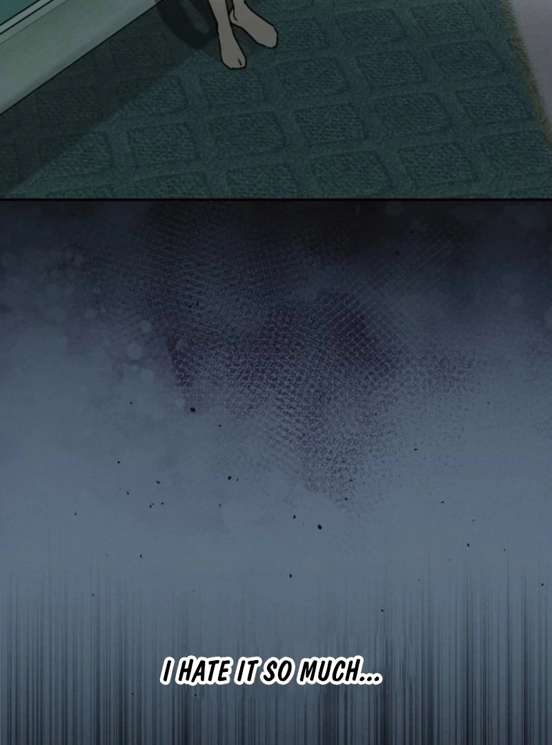 Another Woman’s Man Chapter 35 - Page 97