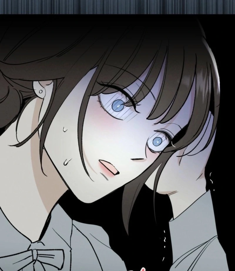 Another Woman’s Man Chapter 35 - Page 98