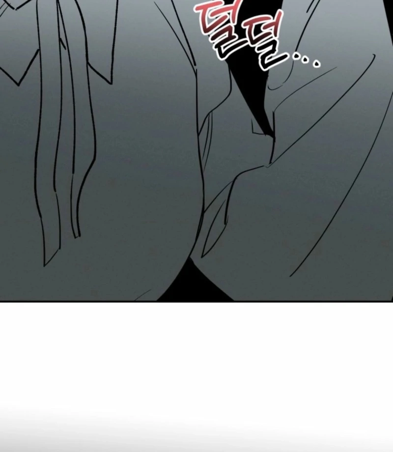 Another Woman’s Man Chapter 35 - Page 99