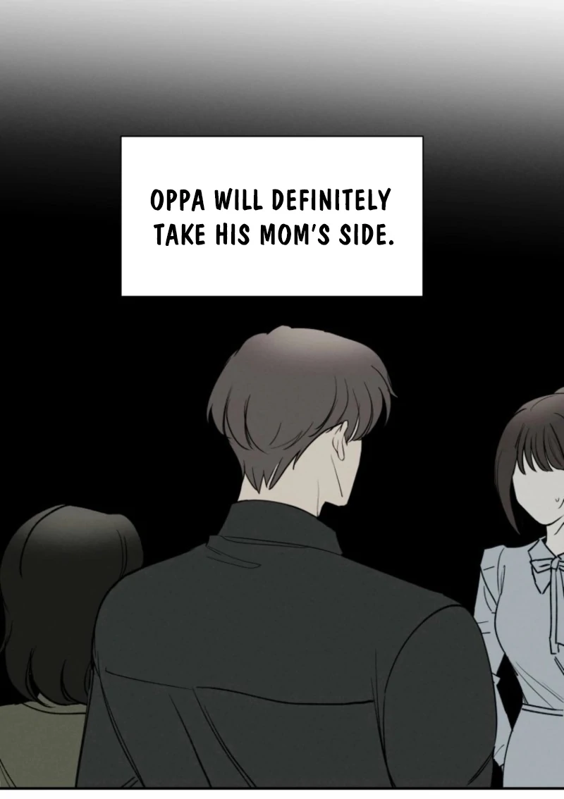 Another Woman’s Man Chapter 35 - Page 100