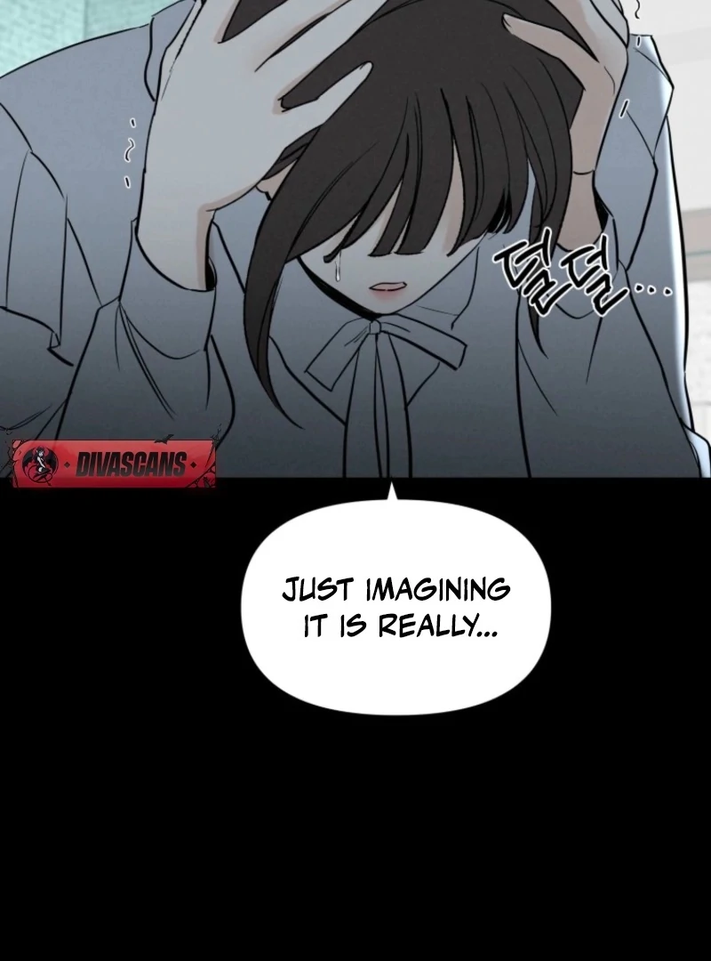 Another Woman’s Man Chapter 35 - Page 102