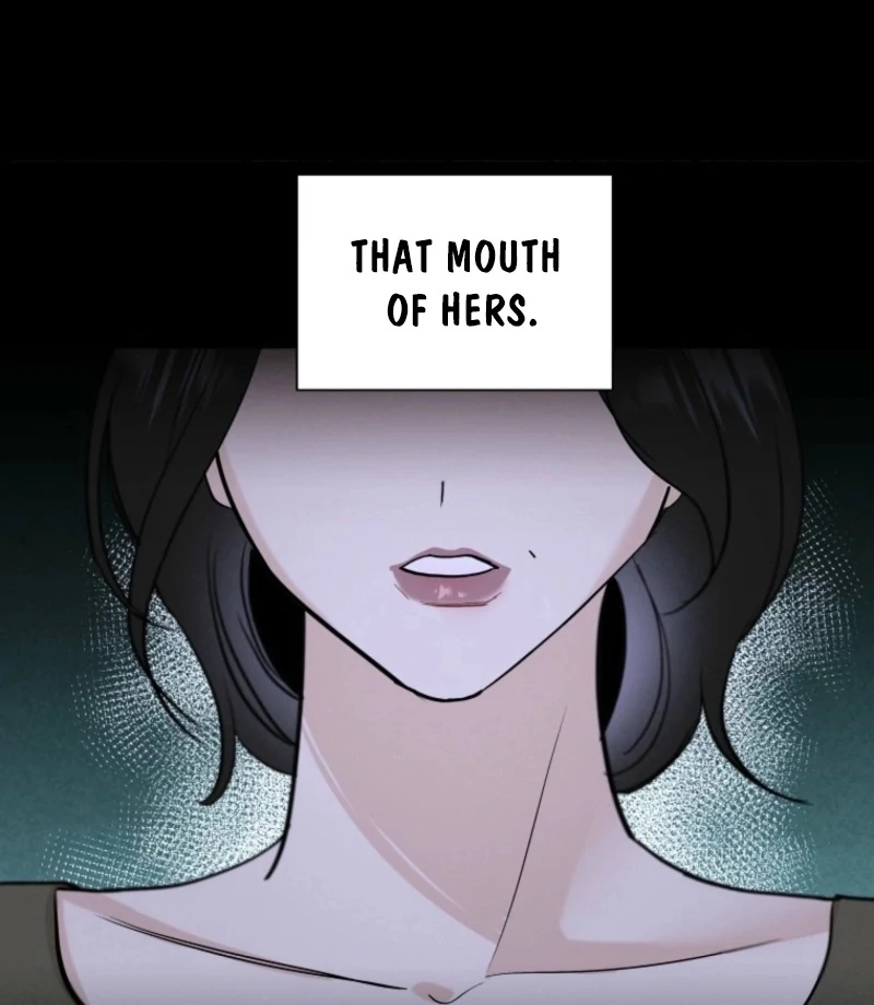 Another Woman’s Man Chapter 35 - Page 103