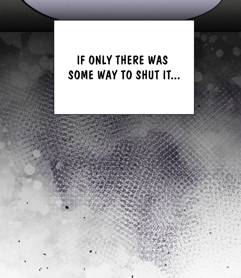 Another Woman’s Man Chapter 35 - Page 104