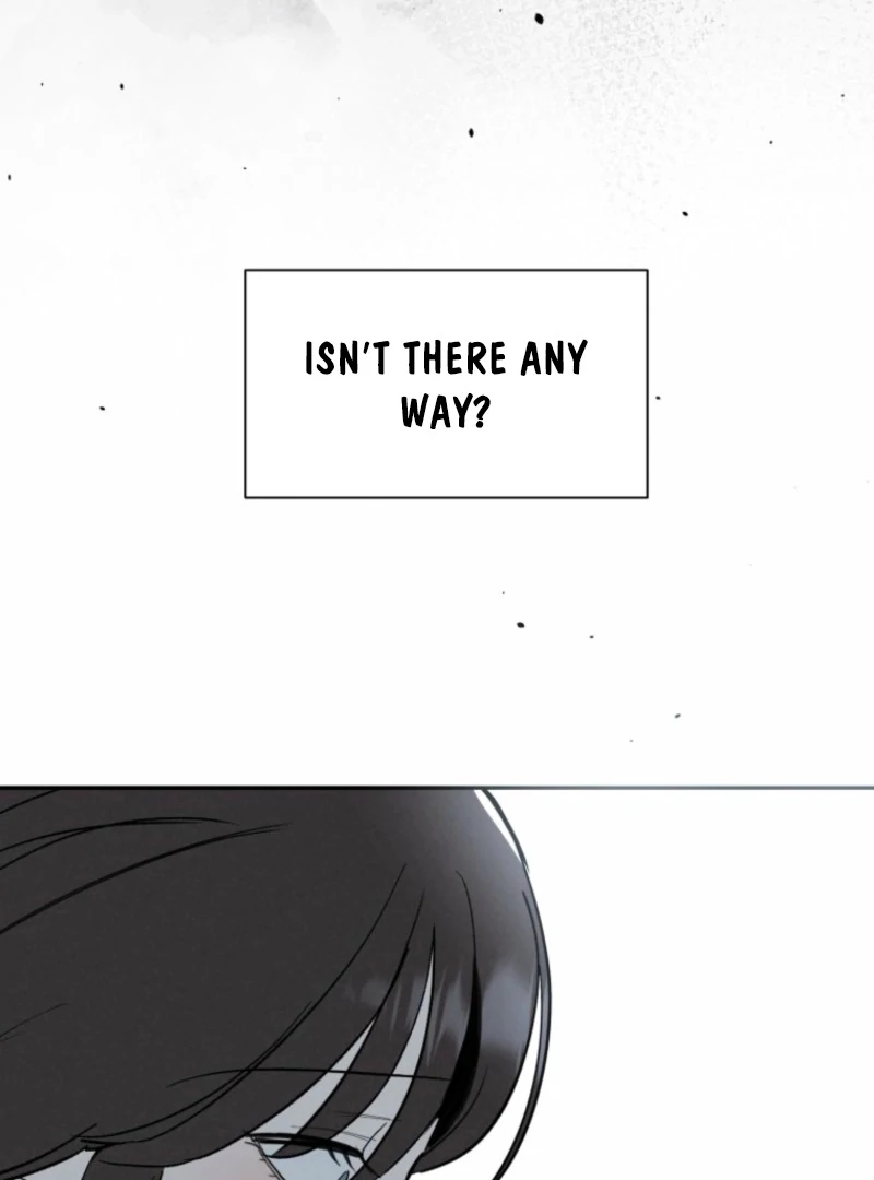 Another Woman’s Man Chapter 35 - Page 105