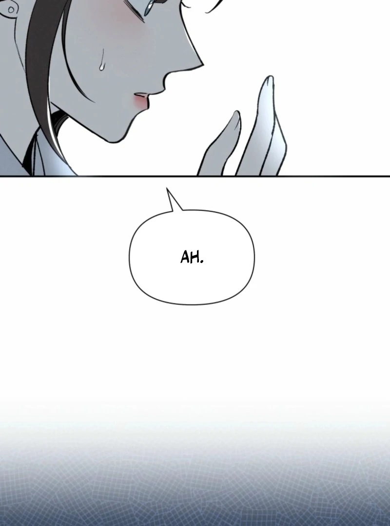 Another Woman’s Man Chapter 35 - Page 106