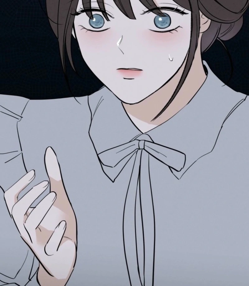 Another Woman’s Man Chapter 35 - Page 108