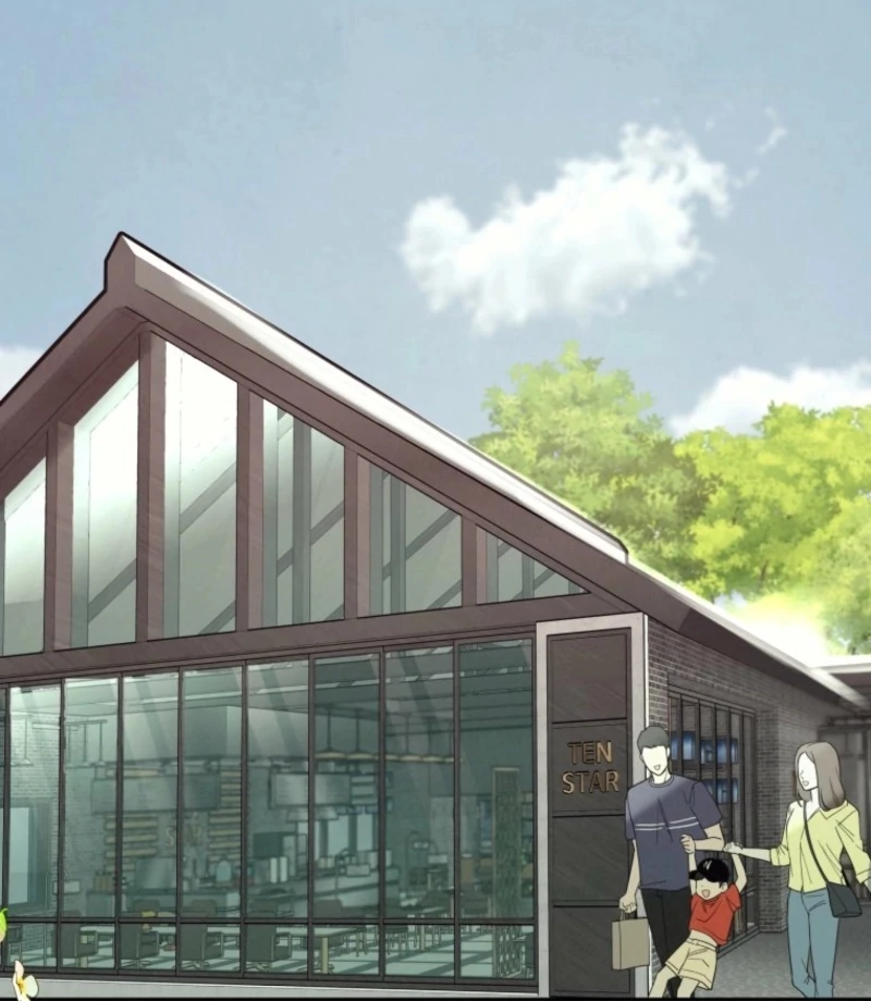 Another Woman’s Man Chapter 35 - Page 111