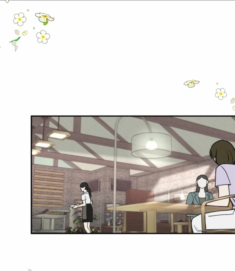 Another Woman’s Man Chapter 35 - Page 112