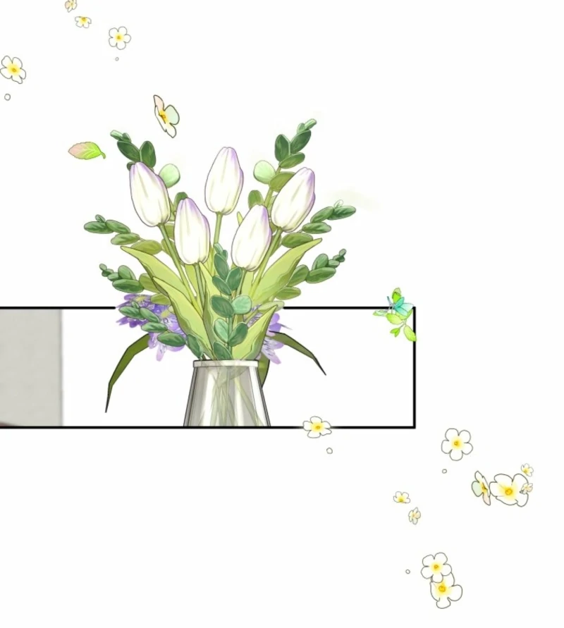 Another Woman’s Man Chapter 35 - Page 113