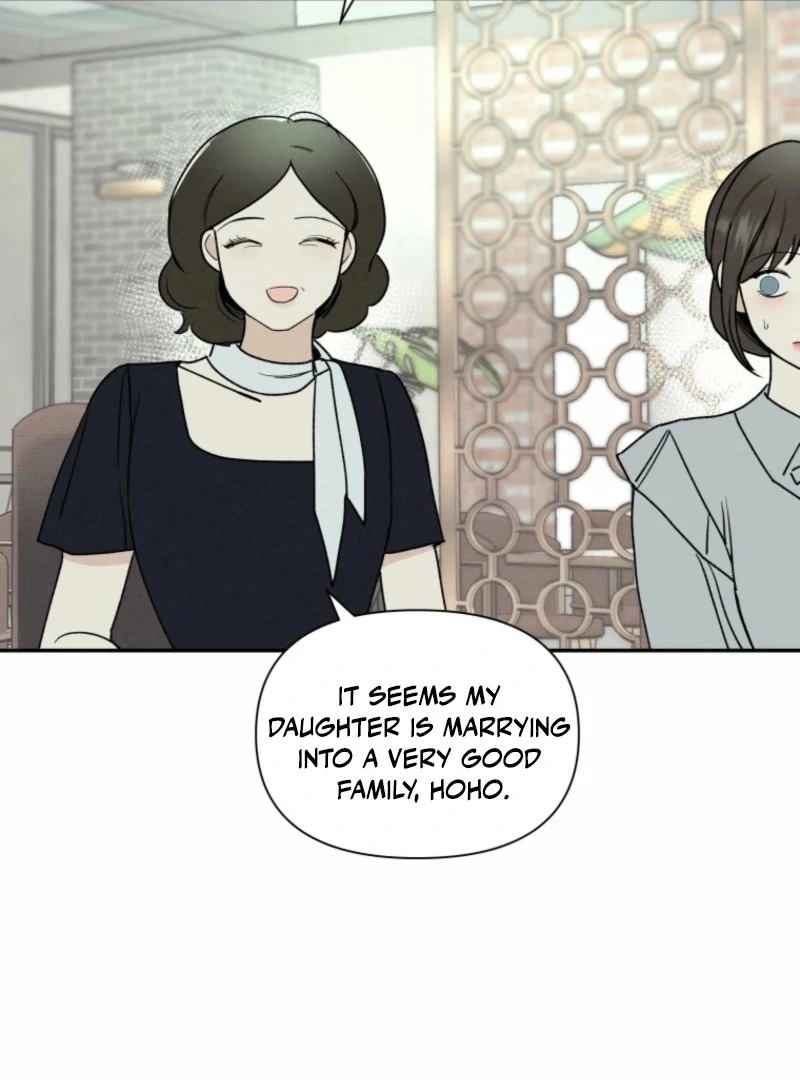 Another Woman’s Man Chapter 35 - Page 118