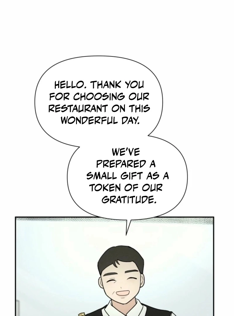 Another Woman’s Man Chapter 35 - Page 119