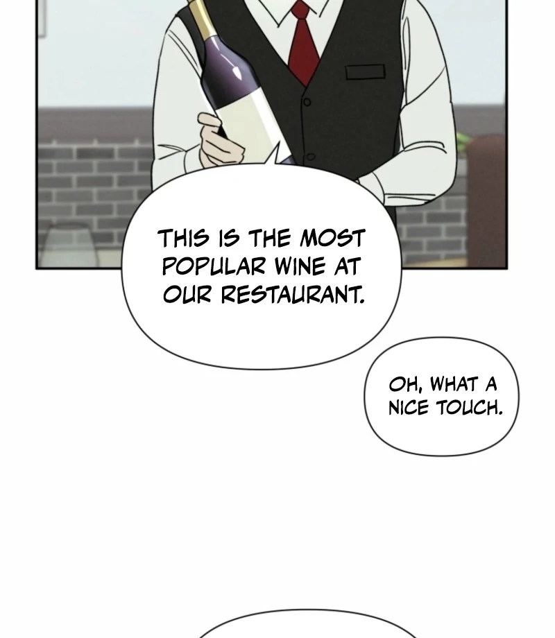 Another Woman’s Man Chapter 35 - Page 120