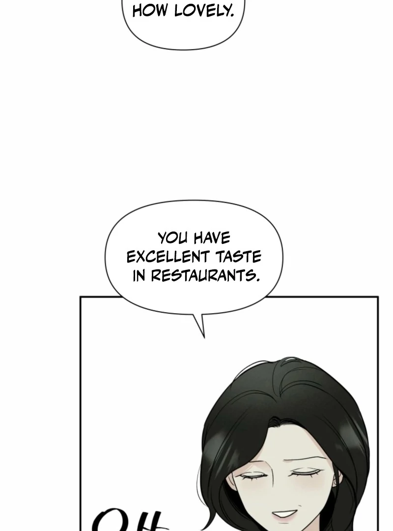 Another Woman’s Man Chapter 35 - Page 122