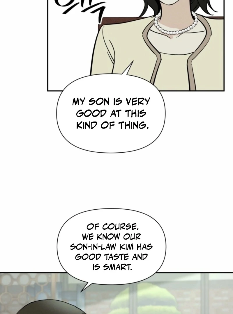 Another Woman’s Man Chapter 35 - Page 123