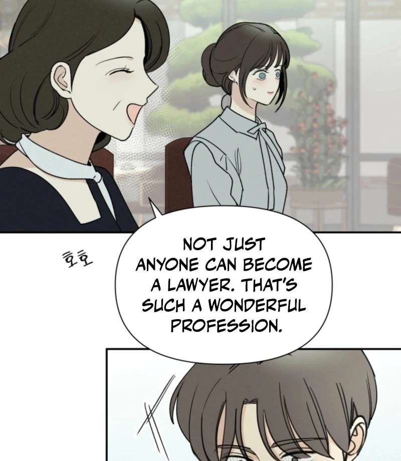 Another Woman’s Man Chapter 35 - Page 124