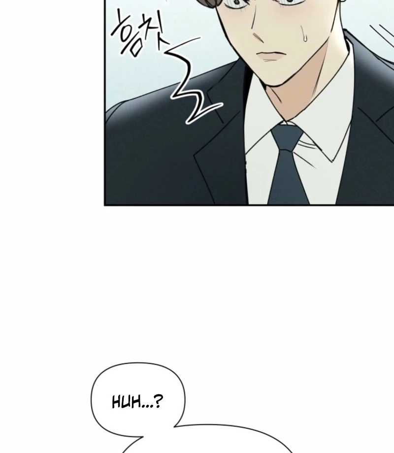 Another Woman’s Man Chapter 35 - Page 125