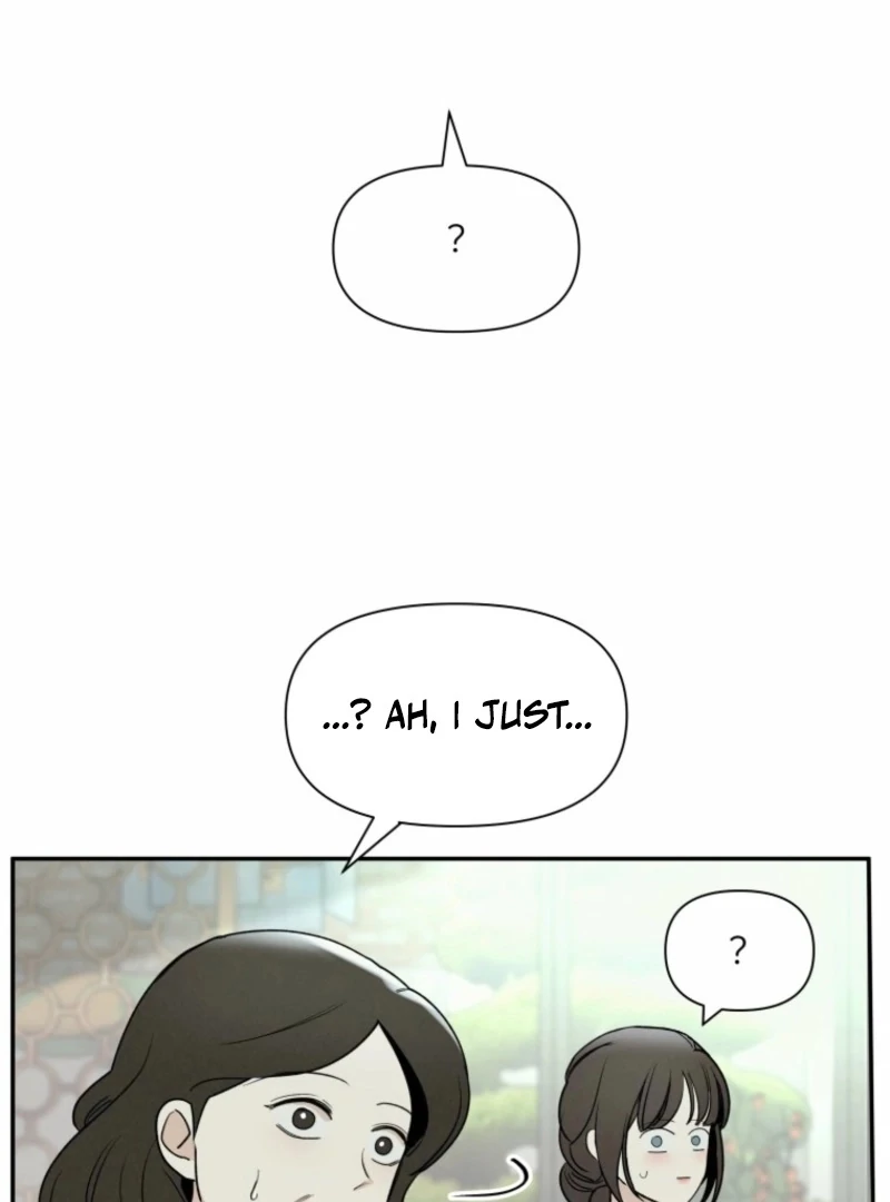 Another Woman’s Man Chapter 35 - Page 127