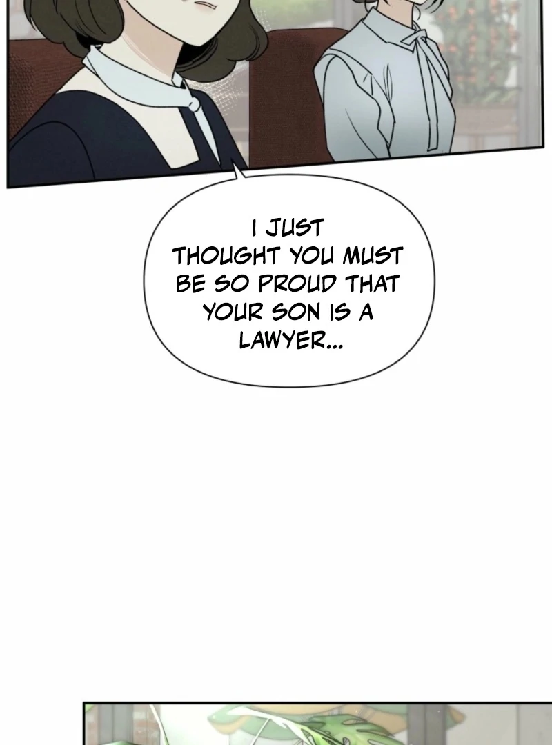 Another Woman’s Man Chapter 35 - Page 128