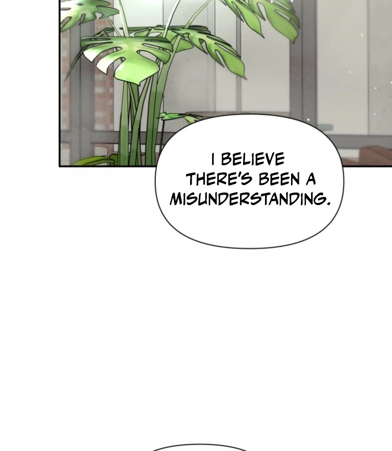 Another Woman’s Man Chapter 35 - Page 129