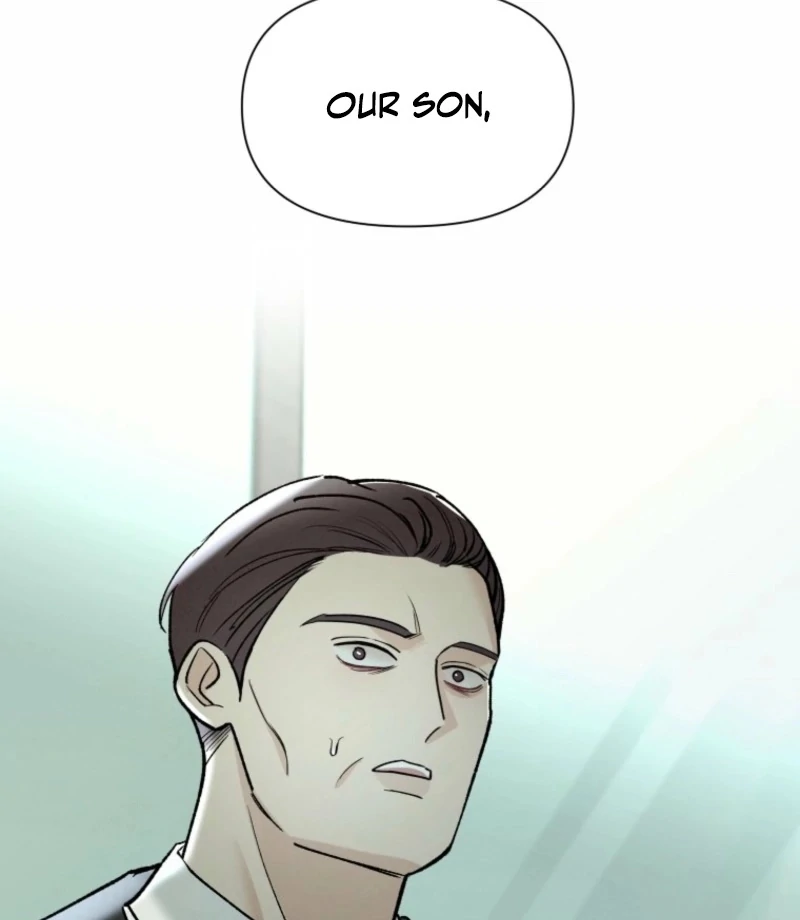 Another Woman’s Man Chapter 35 - Page 130