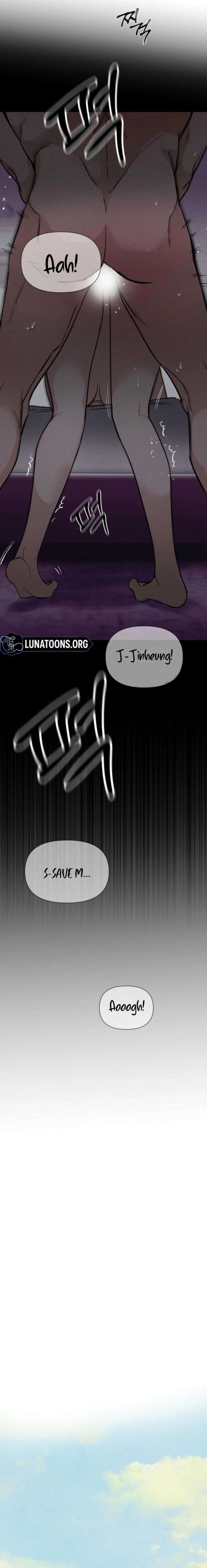 Another Woman’s Man Chapter 43 - Page 8