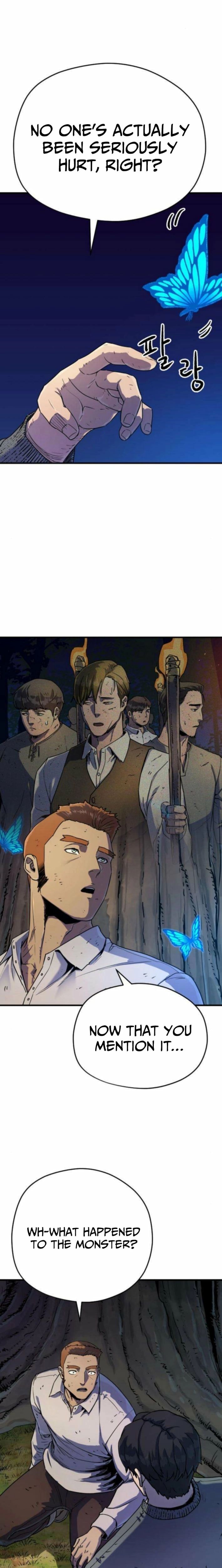 Another World Contractor Chapter 7 - Page 4