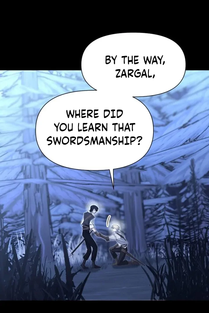 Another World Dump Truck Chapter 41 - Page 5