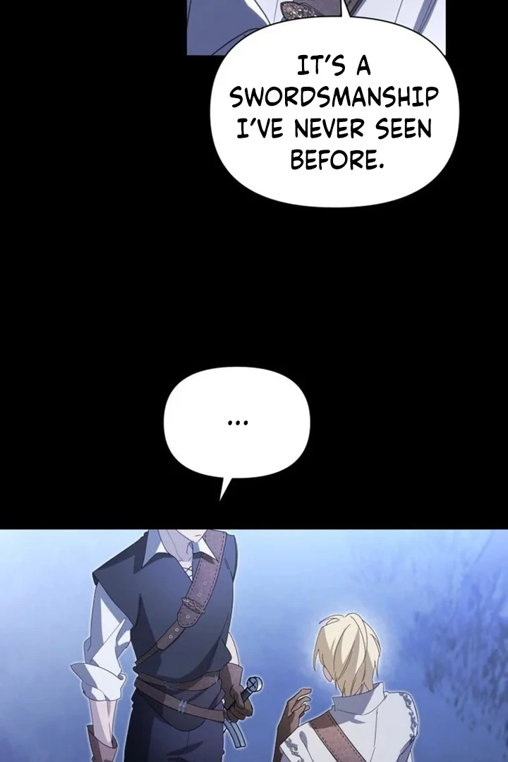 Another World Dump Truck Chapter 41 - Page 7