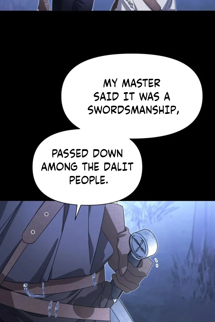 Another World Dump Truck Chapter 41 - Page 8