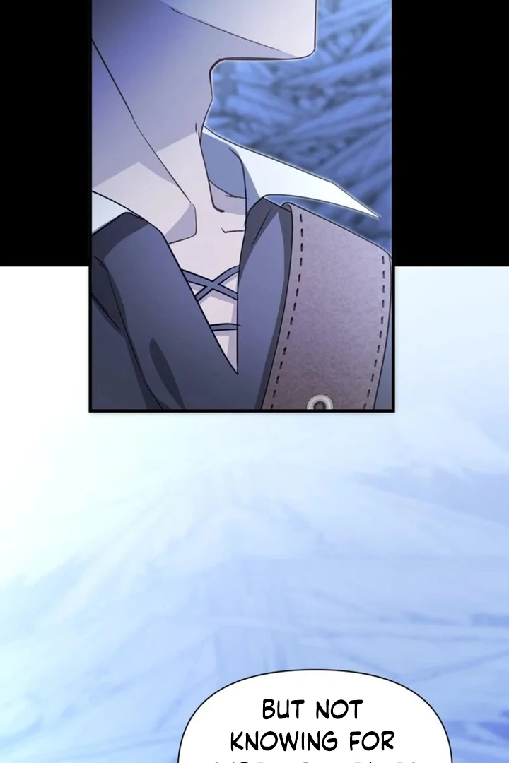 Another World Dump Truck Chapter 41 - Page 11