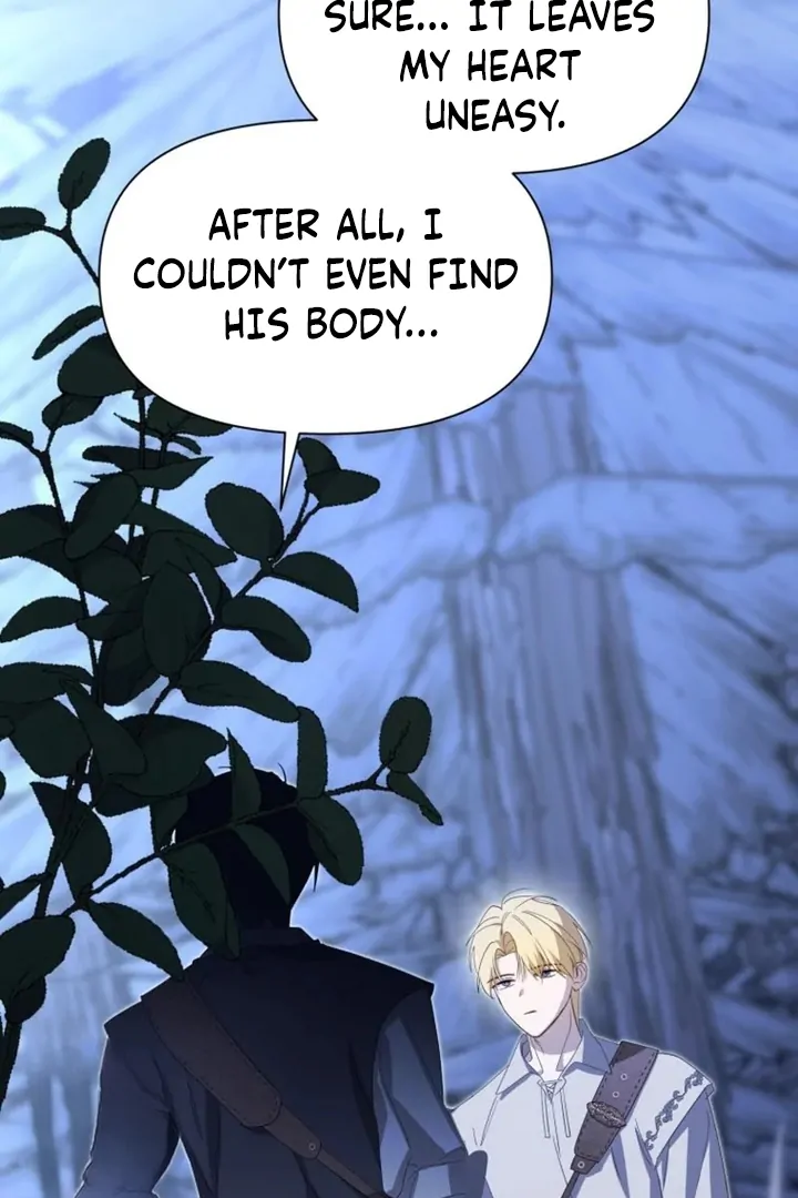 Another World Dump Truck Chapter 41 - Page 12