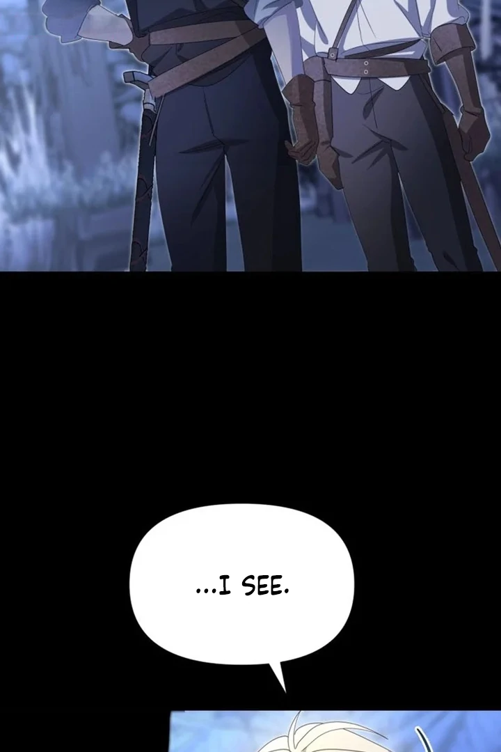 Another World Dump Truck Chapter 41 - Page 13