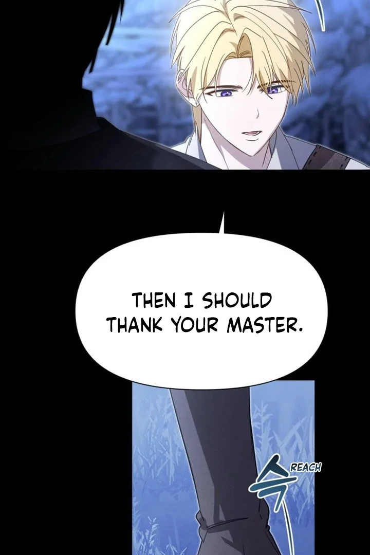 Another World Dump Truck Chapter 41 - Page 14