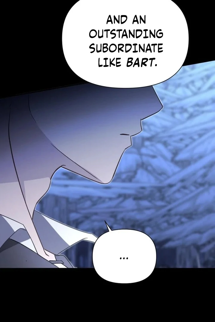 Another World Dump Truck Chapter 41 - Page 17