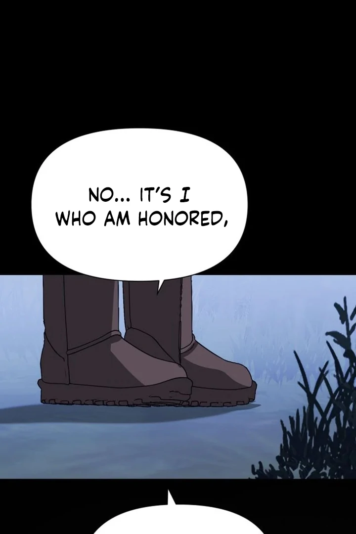 Another World Dump Truck Chapter 41 - Page 18