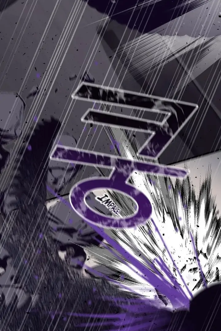 Another World Dump Truck Chapter 41 - Page 24