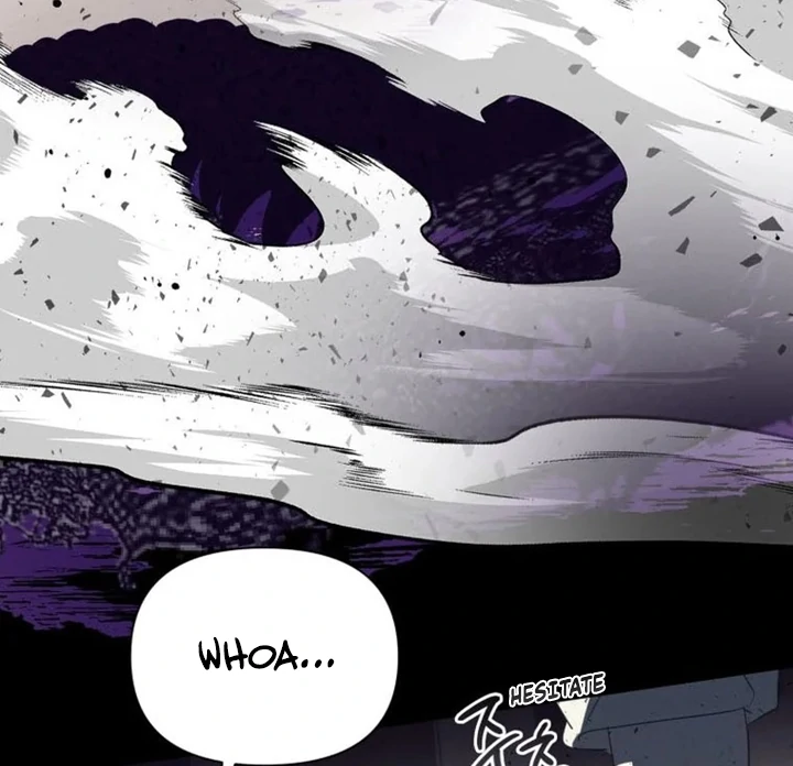 Another World Dump Truck Chapter 41 - Page 29