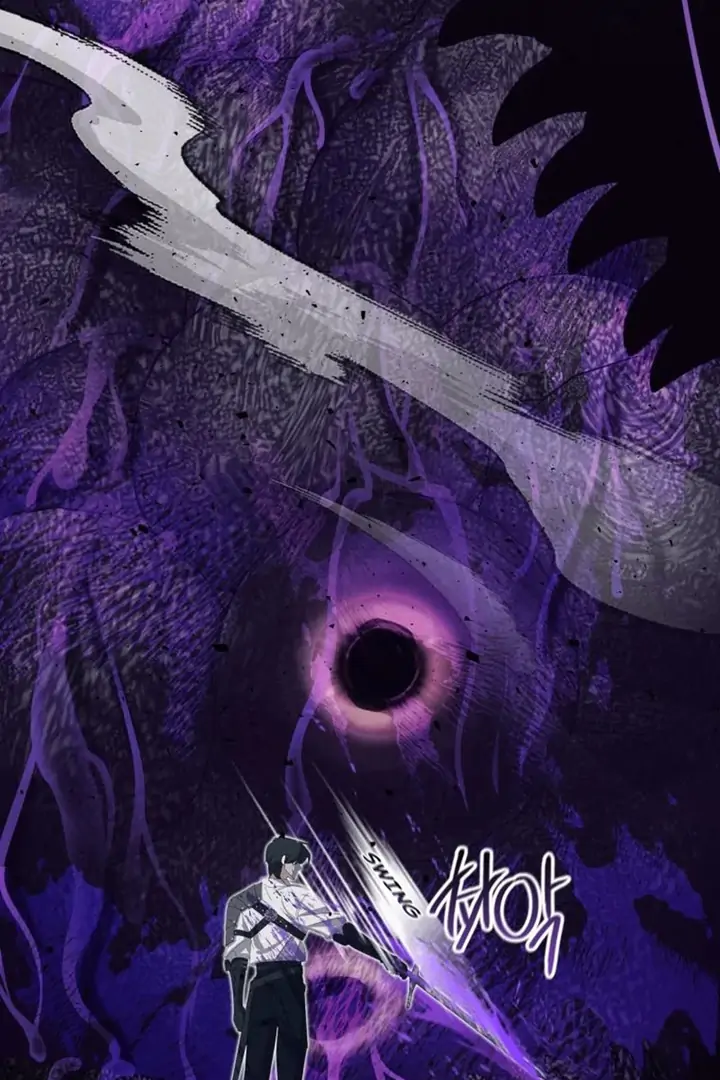 Another World Dump Truck Chapter 41 - Page 37