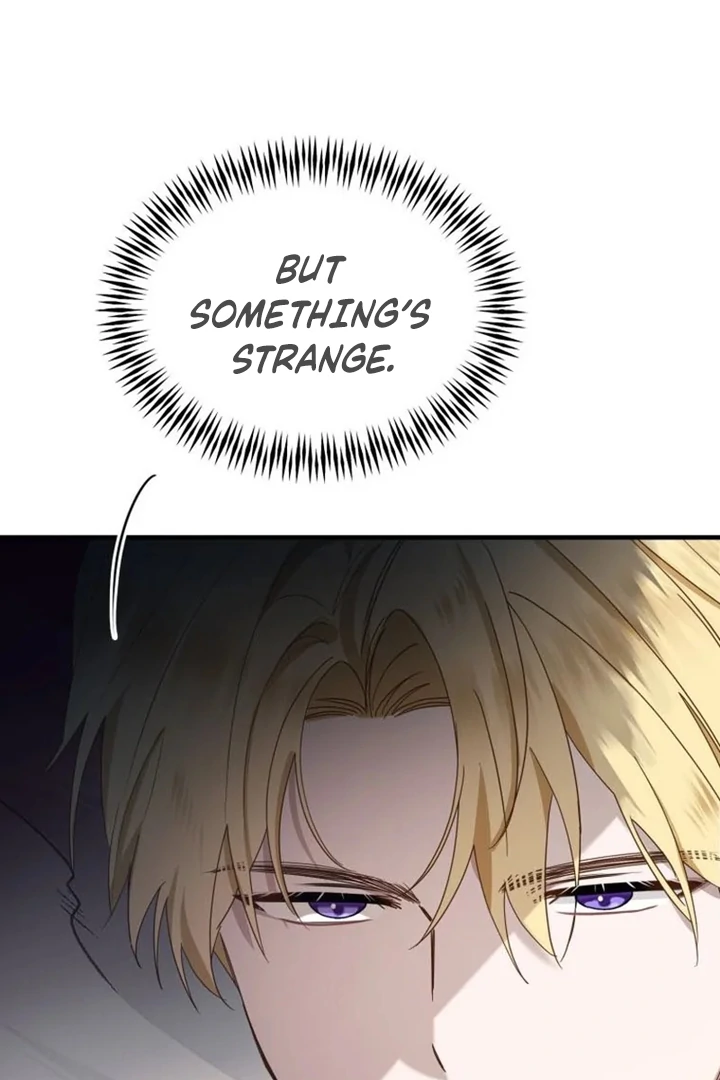 Another World Dump Truck Chapter 41 - Page 42