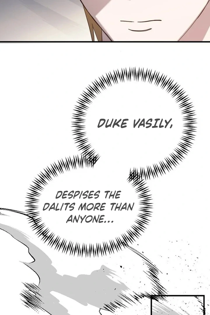 Another World Dump Truck Chapter 41 - Page 43