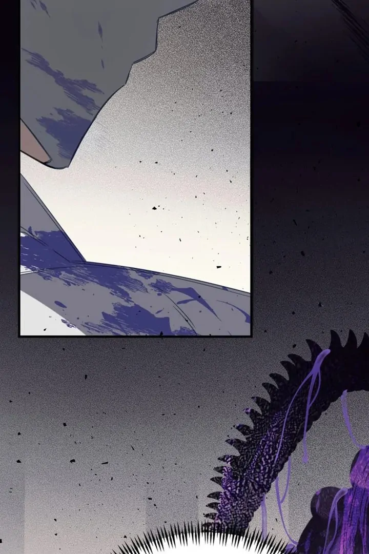 Another World Dump Truck Chapter 41 - Page 45