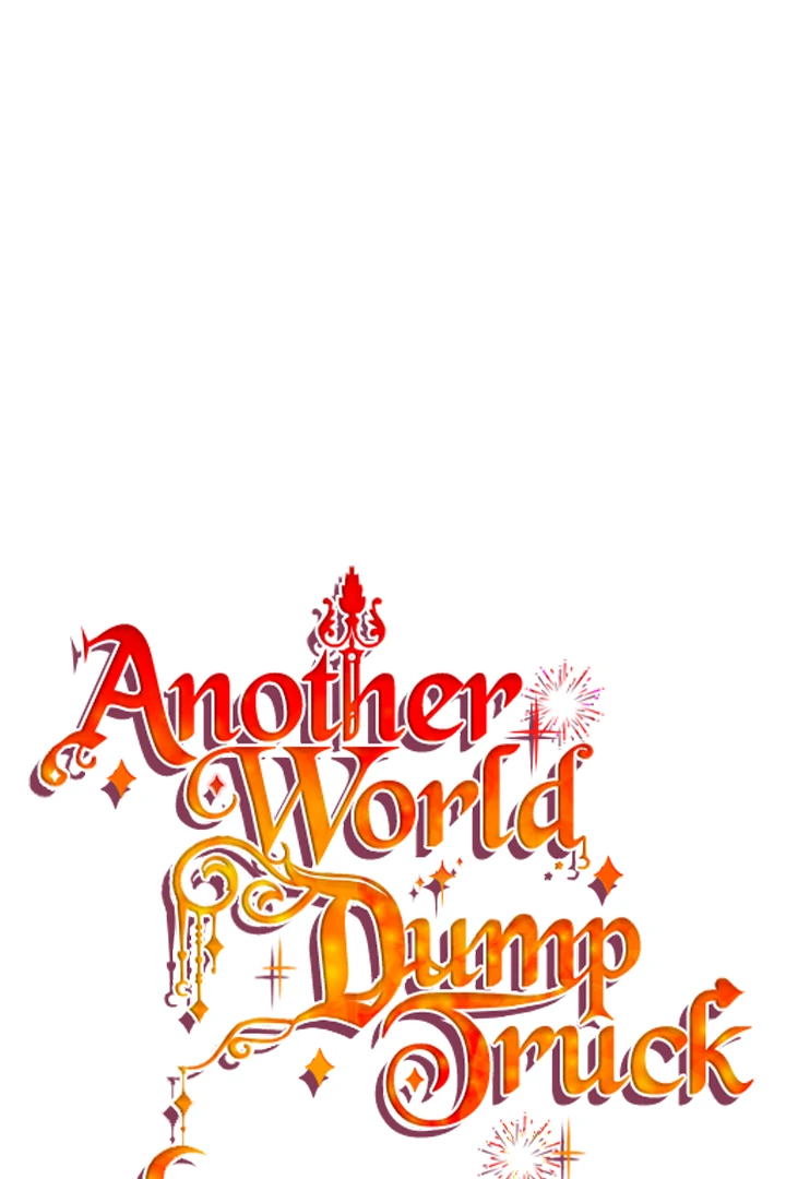 Another World Dump Truck Chapter 41 - Page 48