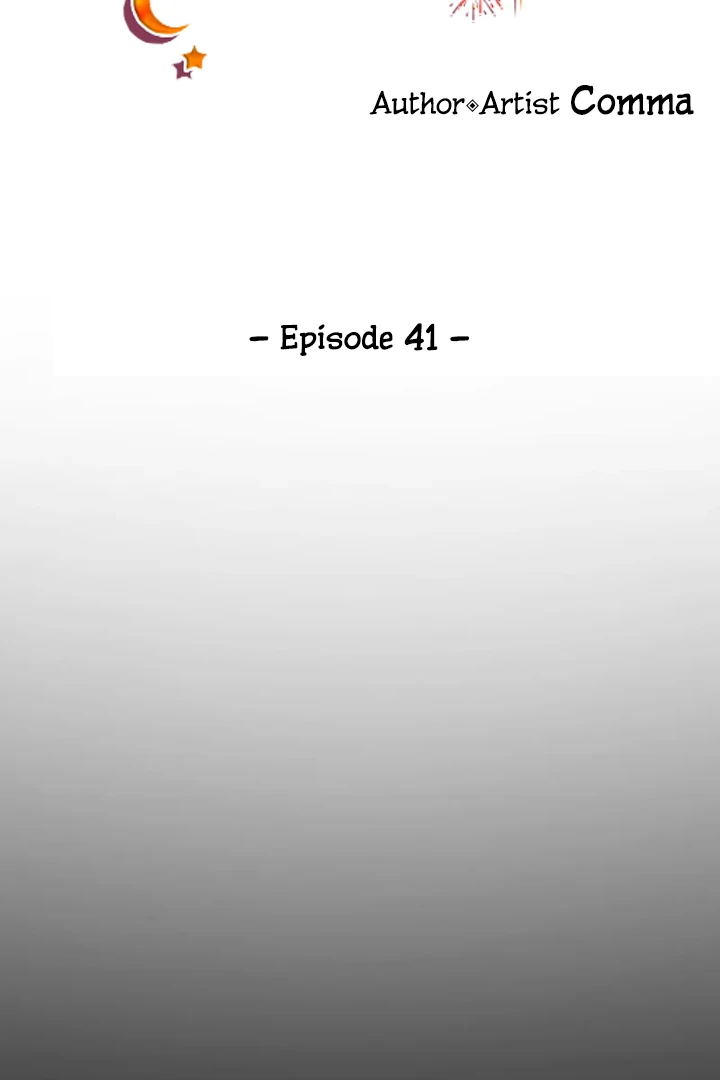 Another World Dump Truck Chapter 41 - Page 49