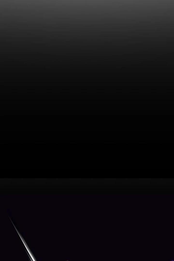 Another World Dump Truck Chapter 41 - Page 50