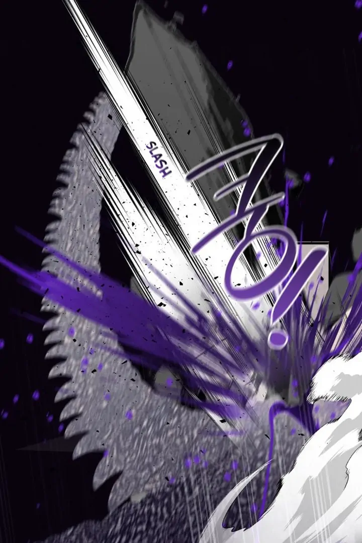 Another World Dump Truck Chapter 41 - Page 51