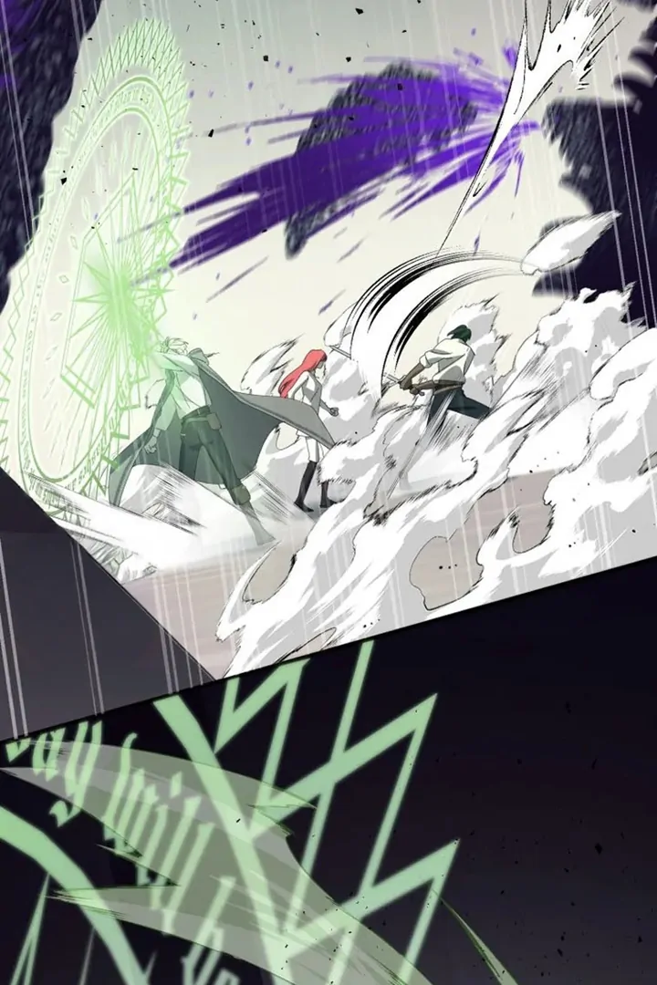 Another World Dump Truck Chapter 41 - Page 53