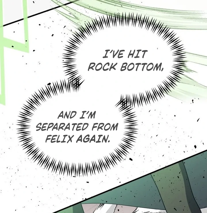 Another World Dump Truck Chapter 41 - Page 56