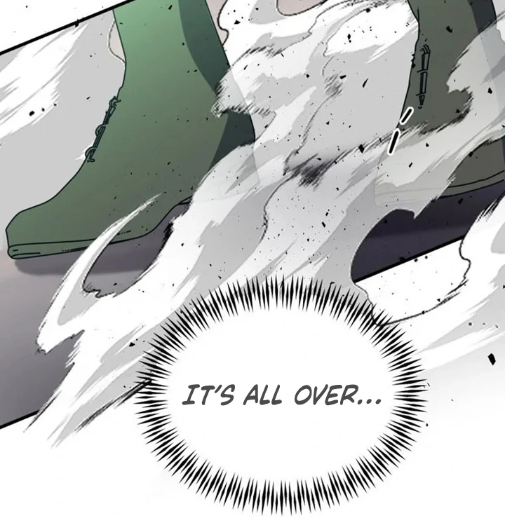 Another World Dump Truck Chapter 41 - Page 57