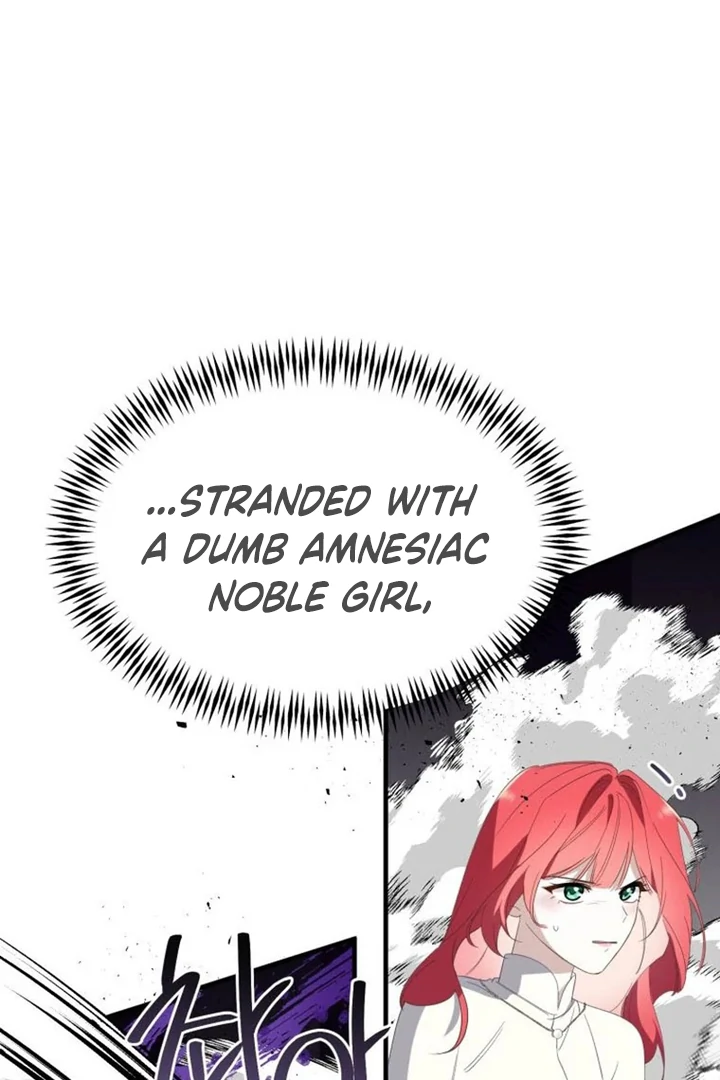 Another World Dump Truck Chapter 41 - Page 58