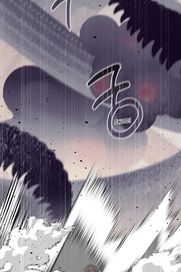 Another World Dump Truck Chapter 41 - Page 62